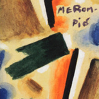 418 832 IMG_1202.tif