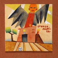 363 711 IMG_1450.tif