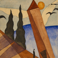 318 805 IMG_5014.tif