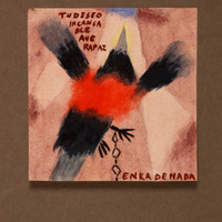 336 704 IMG_1439.tif