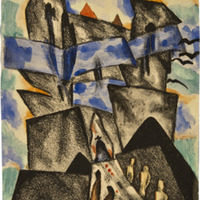 439 1857 IMG_5410.tif