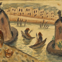 356 a 505 IMG_5199.tif