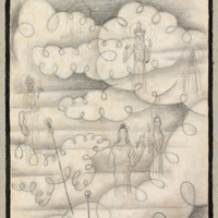 1321 1150 IMG_1143.tif