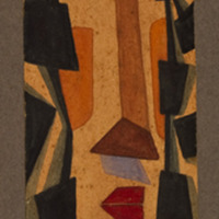 394 817 IMG_5262.tif