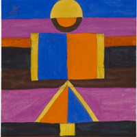 164 743 IMG_5021.tif