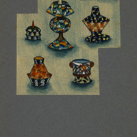 122 673 IMG_5155.tif