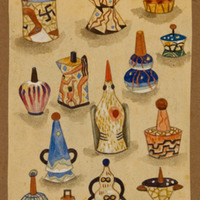 106 665 IMG_5157.tif