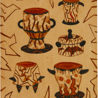 104 651 IMG_5078.tif