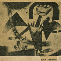 627 143 IMG_6427.tif