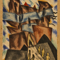 436 1854 IMG_5457.tif