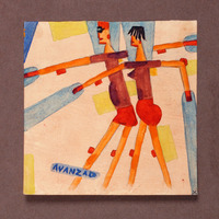 369 710 IMG_1456.tif