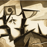 289 a 961 IMG_3647.tif