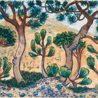 27 a 511 085-VyR.tif