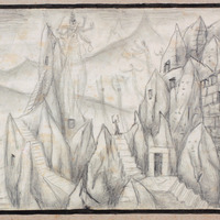 1323 1152 IMG_1109.tif