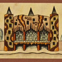 187 553 IMG_5452.tif