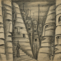 1325 1154 Xul Solar.tif