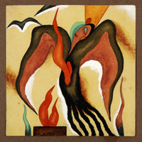 226 1762 IMG_1347.tif