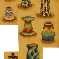 121 680 IMG_5057.tif