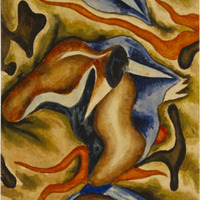 216 757 IMG_5197.tif