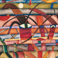 632 1042 146-VyR unadrola.tif