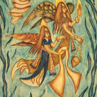 42 887 031 - VyR dosanjos.tif