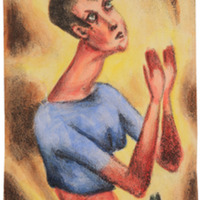 440 1865 IMG_1215.tif