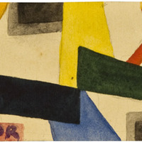 403 830 IMG_5291.tif