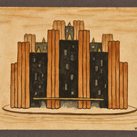 189 557 IMG_5404.tif