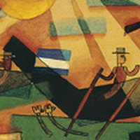 489 1438 018 - VyR chaco.tif