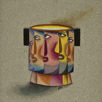 307 731 IMG_5447.tif