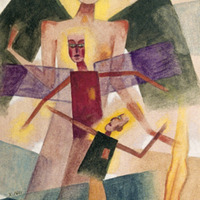 446 314 Imagen06.tif