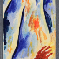 391 816 IMG_1201.tif