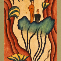 320 1670 IMG_2446.tif