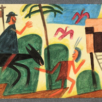 488 1109 IMG_1208.tif