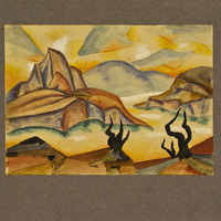 210 509 IMG_5299.tif