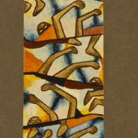 386 812 IMG_5293.tif