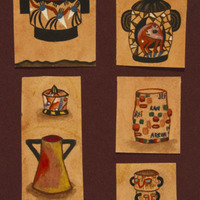 129 679 IMG_5061.tif