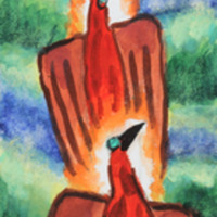 392 810 IMG_1211.tif