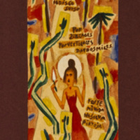 415 880 IMG_5304.tif