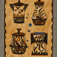 102 648 IMG_5285.tif