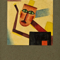 477 1696 IMG_2519.tif