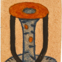 133 686 IMG_5000.tif