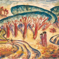 45 a 512 087-VyR.tif