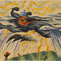 314 802 IMG_5029.tif