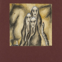 250 966 IMG_5043.tif