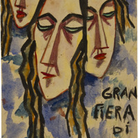 334 a 1044 IMG_5237.tif