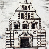 1310 1100 IMG_974.tif