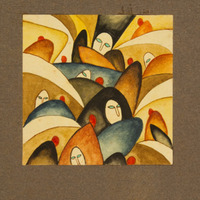 225 968 IMG_5141.tif