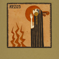 278 639 IMG_5042.tif