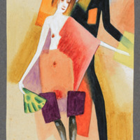 512 1066 IMG_1216.tif